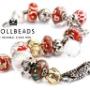 Juwelier M van Schaik