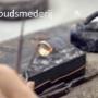 Juwelier M van Schaik