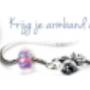 Juwelier M van Schaik