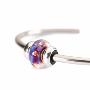 Juwelier M van Schaik