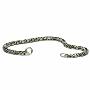 Juwelier M van Schaik