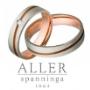 Juwelier M van Schaik