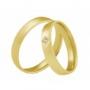 Juwelier M van Schaik
