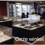 Juwelier M van Schaik