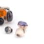 Juwelier M van Schaik