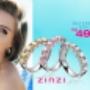 Juwelier M van Schaik