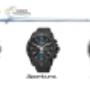 Juwelier M van Schaik