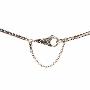 Juwelier M van Schaik