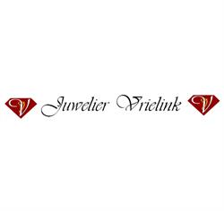 Juwelier Vrielink