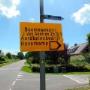 Aken & Zn BV Boomkwekerij J van