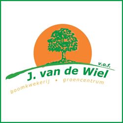 J. van de Wiel