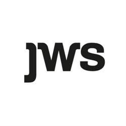 Jws Kantoorinstallaties B.v.