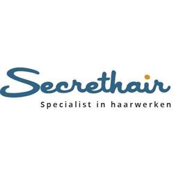 Secret Hair Haarwerken
