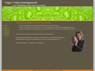 Kager Projectmanagement