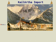 Kailartha Import