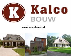 Kalco Bouw B.v.