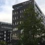 Kamerbeek Advocaten