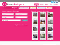 Kamersgroningen