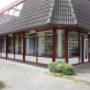 Ons kantoor in Boskoop