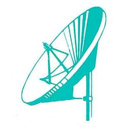 Kamphuis Satellietontvangst