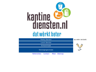 Kantinediensten.nl