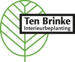 Ten Brinke Interieurbeplanting B.v.