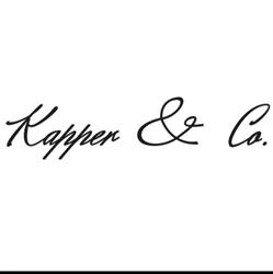 Kapper & Co