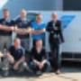 Kappert Doetinchem BV Aannemersbedrijf