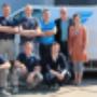 Kappert Doetinchem BV Aannemersbedrijf
