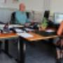 Kappert Doetinchem BV Aannemersbedrijf