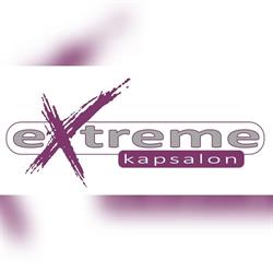 Kapsalon Extreme