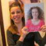 Stijl met Keratin Smoothing