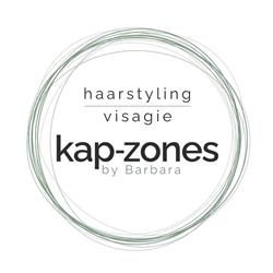 Kap-zones by Barbara