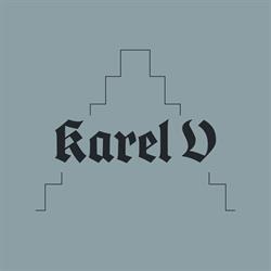 Restaurant Karel v