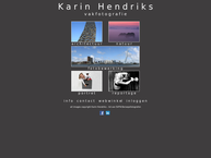 Karin Hendriks Fotografie
