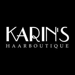 Karin's Haarboutique