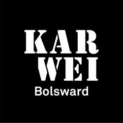 Karwei Bolsward