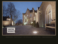 Hattem Restaurant B.V.