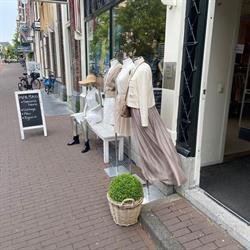 Kat & Ko preloved fashion