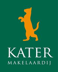 Kater Makelaardij