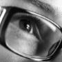 Kat Optiek