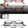 Kat Optiek