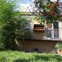 Snorrebaard Kattenpension