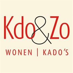 KDO & Zo