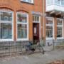 Groningen