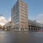Groningen