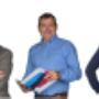 Het team van Kamps & De Vries