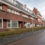 Groningen