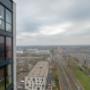 Groningen