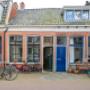 Groningen